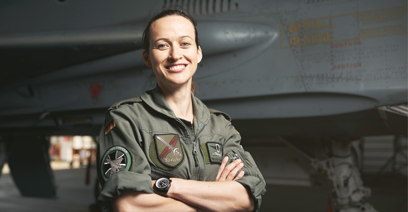 Nicola Winter Nicola Winter