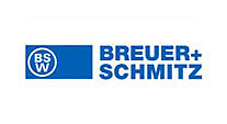 Logo Breuer Schmitz