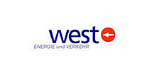 Logo West Energie