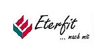 Logo Eternit AG