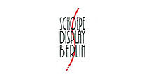 Logo Schoepe Display GmbH