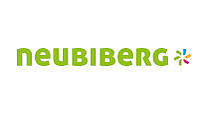 Logo neubiberg