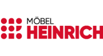 Logo Möbel Heinrich