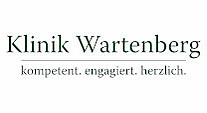 Logo Klinik Wartenberg