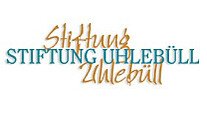 Logo der Stiftung Uhlebüll