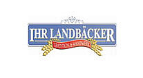 Logo Stendaler Landbäckerei