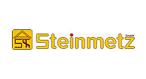 Logo Steinmetz