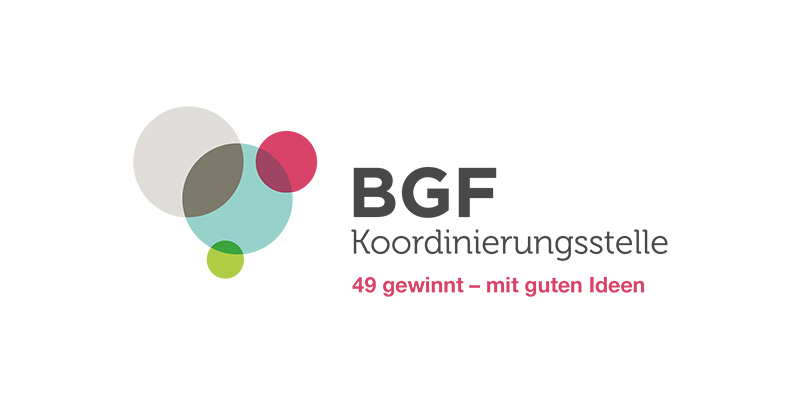 Ideenwettbewerb der BGF-Koordinierungsstelle: Gesundheit am Arbeitsplatz