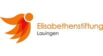 Logo Elisabethstiftung