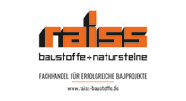 Logo Raiss