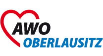 Logo AWO Oberlausitz