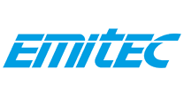 Logo Emitec