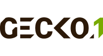 Logo Gecko Group