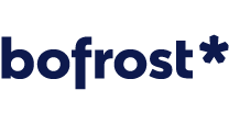 Logo bofrost*