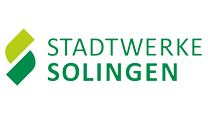 Logo Stadtwerke Solingen