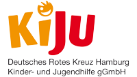 Logo KiJu Logo KiJu