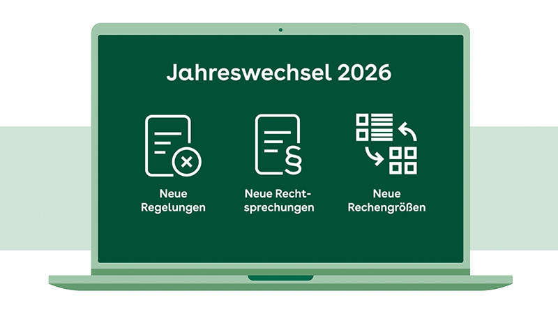 Cover Video JW Teaser 2025