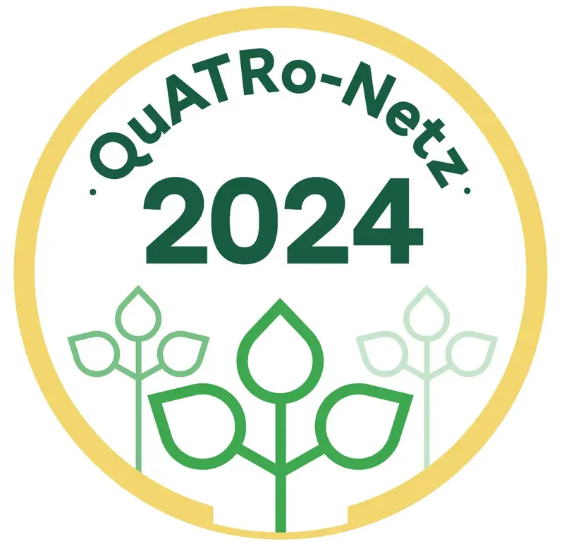QuATRo-Signet 2024 (Gold)