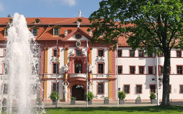 Foto: Landtag Thüringen