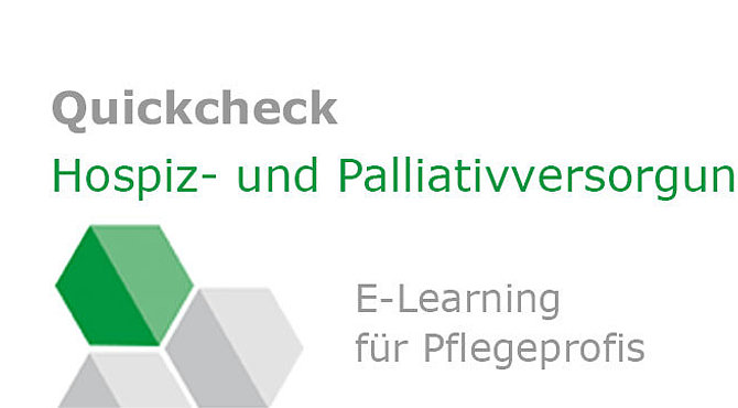 Spezialisierte Ambulante Palliativversorgung: AOK Gesundheitspartner