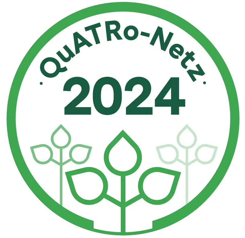 QuATRo-Signet 2024 (Basisstufe)