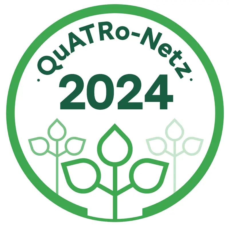 QuATRo-Signet 2024 (Basisstufe)