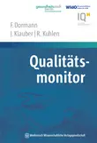 Qualitätsmonitor (Titelbild)