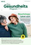 Ausgabe 3/2024