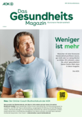 Ausgabe 3/2024