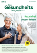 Ausgabe 3/2024