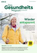 Ausgabe 4/2024