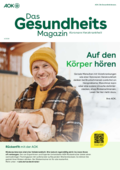 Ausgabe 4/2024