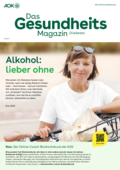 Ausgabe 3/2024