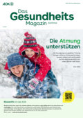 Ausgabe 4/2024