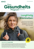 Ausgabe 1/2025