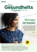 Ausgabe 3/2024