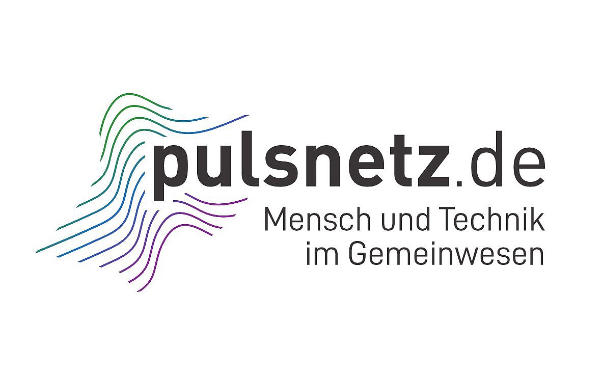 pulsnetz MuTiG