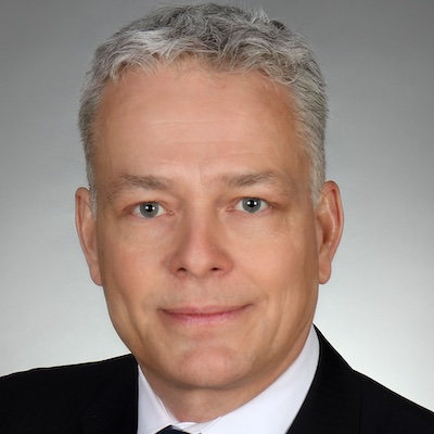 Christian Geinitz, FAZ Porträtfoto