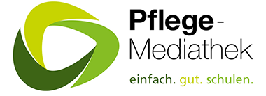 Pflege-Mediathek